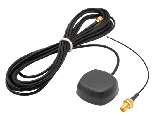 尊龙凯时·人生就是搏(中国集团)官网首页