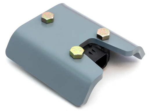 尊龙凯时·人生就是搏(中国集团)官网首页