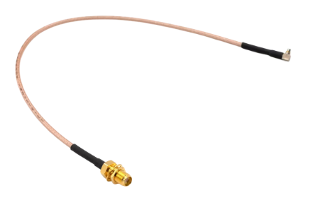 尊龙凯时·人生就是搏(中国集团)官网首页