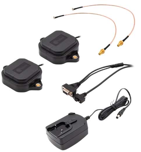 尊龙凯时·人生就是搏(中国集团)官网首页