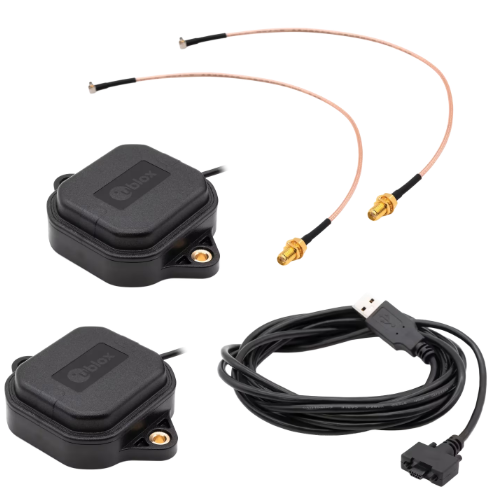 尊龙凯时·人生就是搏(中国集团)官网首页