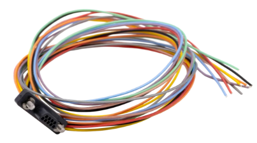 尊龙凯时·人生就是搏(中国集团)官网首页