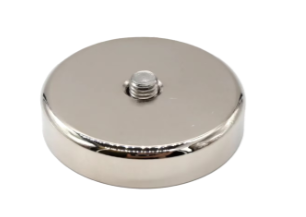 尊龙凯时·人生就是搏(中国集团)官网首页