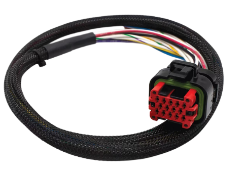 尊龙凯时·人生就是搏(中国集团)官网首页