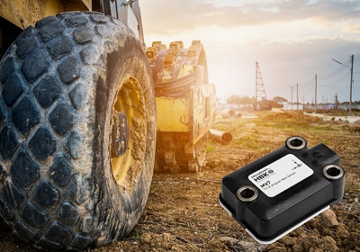 尊龙凯时·人生就是搏(中国集团)官网首页