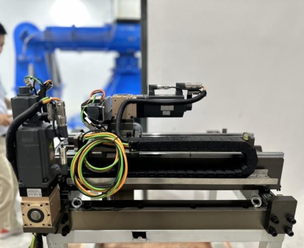 尊龙凯时·人生就是搏(中国集团)官网首页