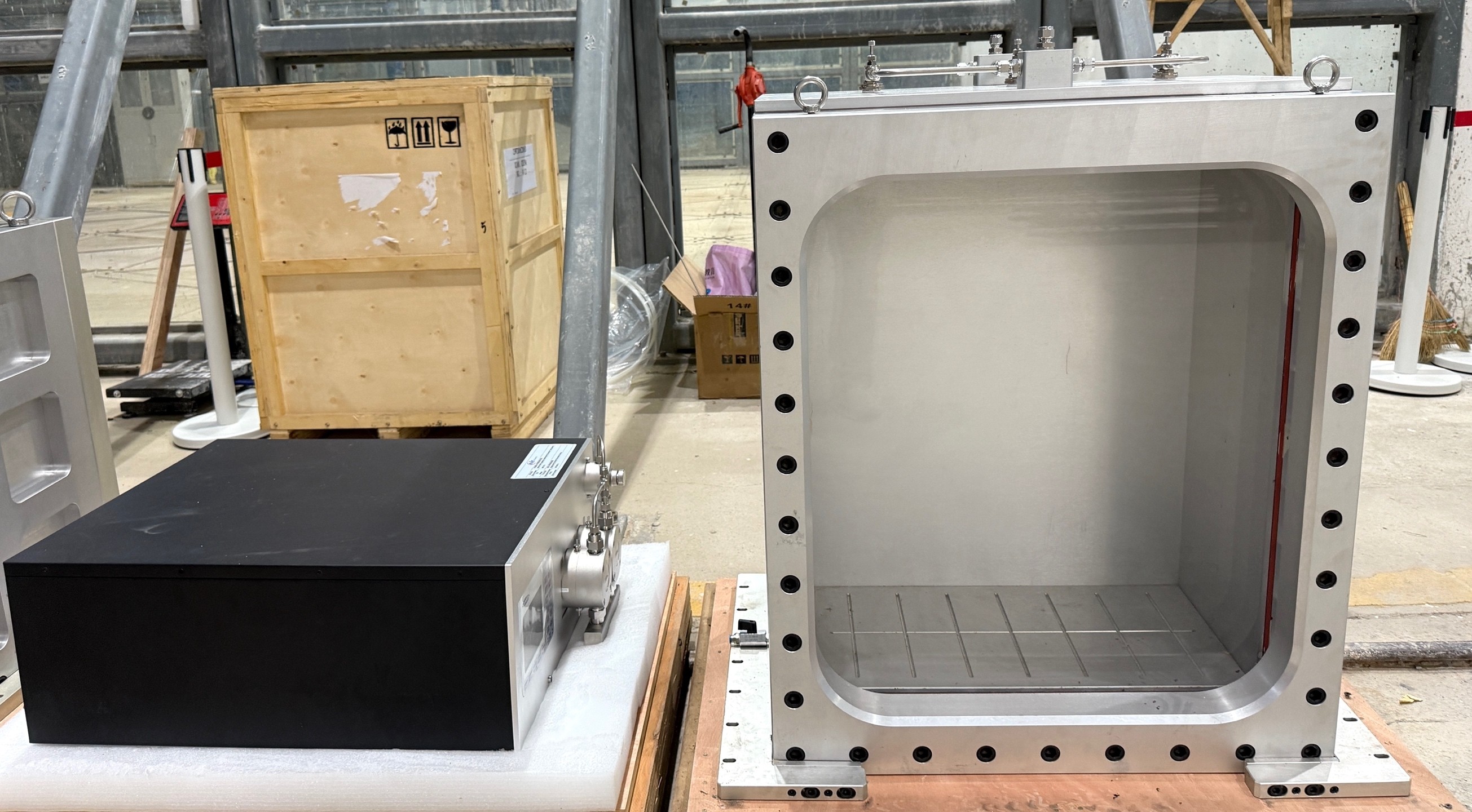 尊龙凯时·人生就是搏(中国集团)官网首页