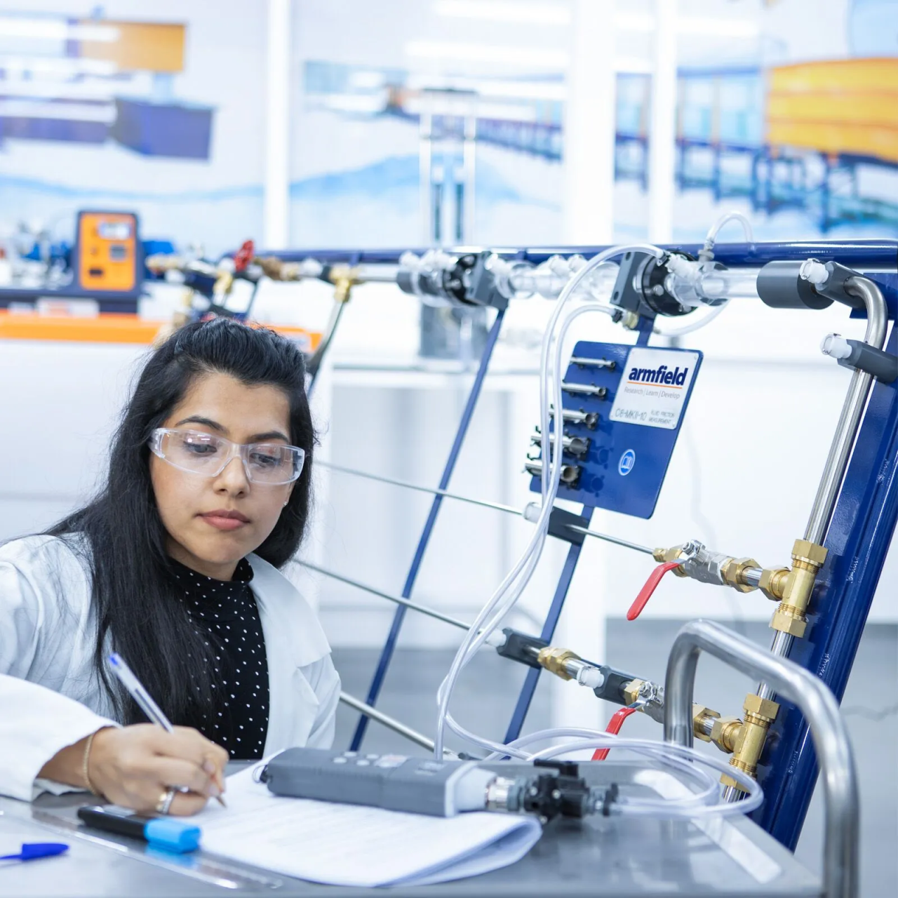 尊龙凯时·人生就是搏(中国集团)官网首页