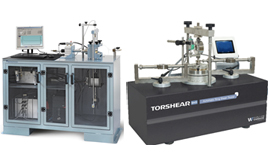 尊龙凯时·人生就是搏(中国集团)官网首页