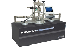 尊龙凯时·人生就是搏(中国集团)官网首页