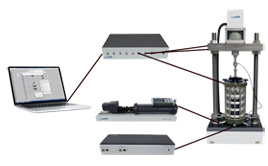 尊龙凯时·人生就是搏(中国集团)官网首页