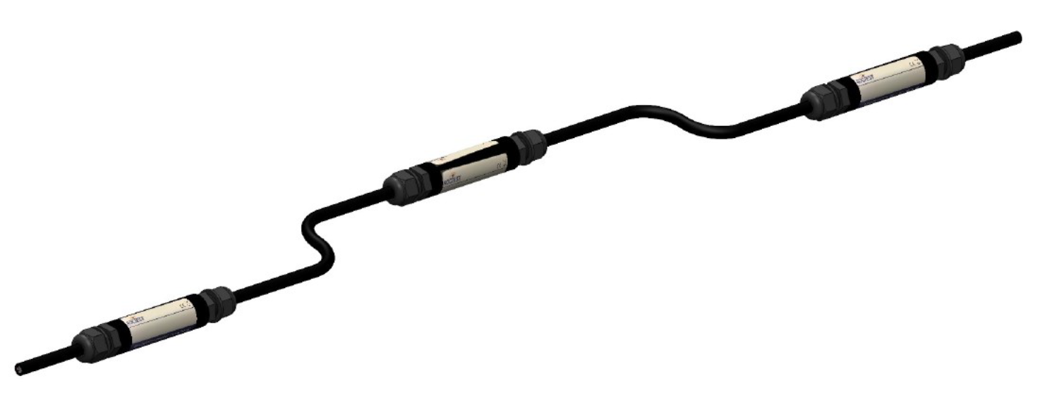 尊龙凯时·人生就是搏(中国集团)官网首页