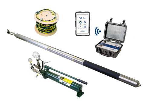 尊龙凯时·人生就是搏(中国集团)官网首页