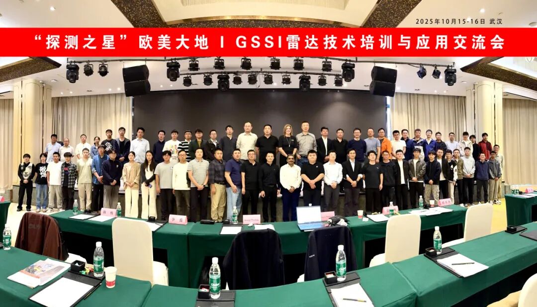 尊龙凯时·人生就是搏(中国集团)官网首页