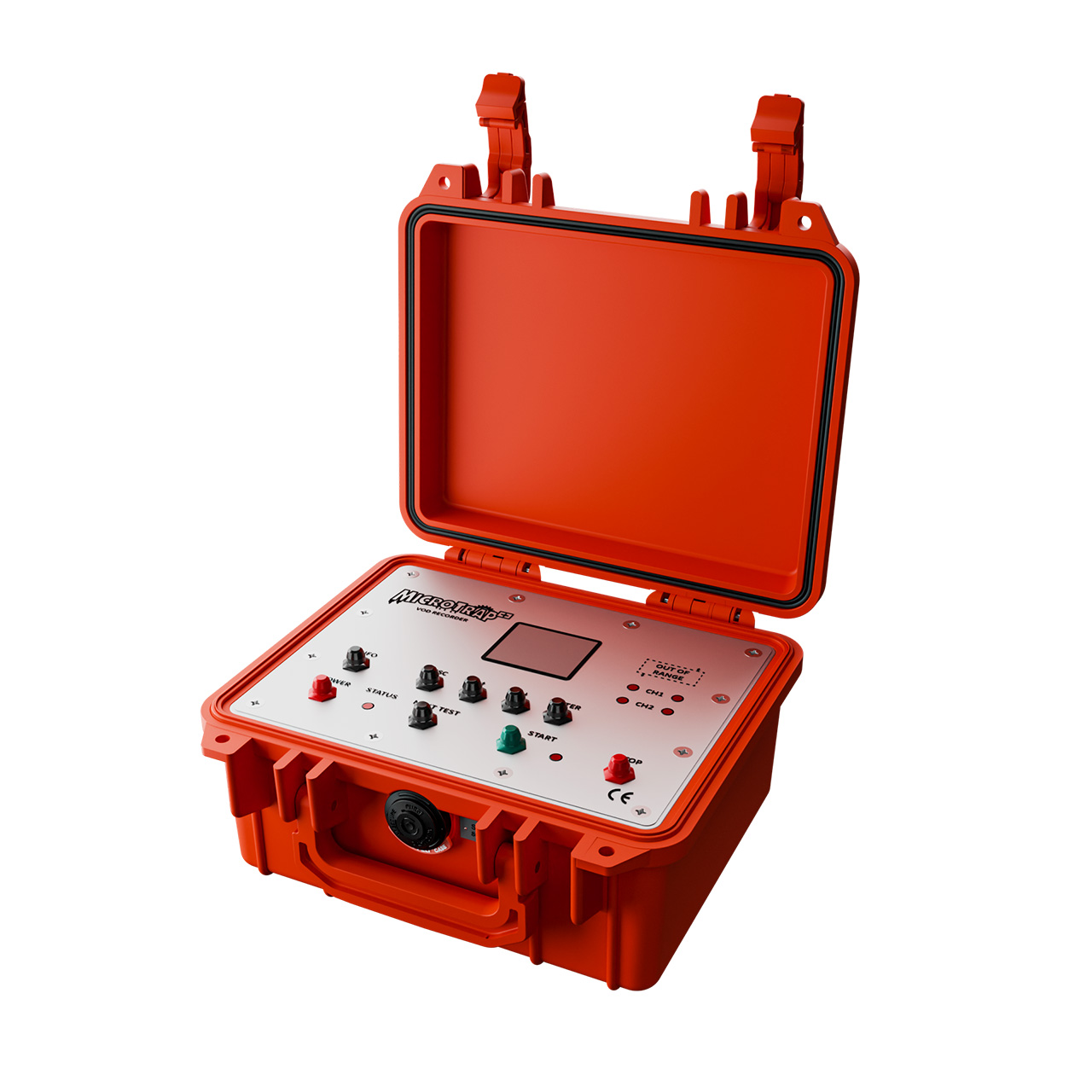 尊龙凯时·人生就是搏(中国集团)官网首页