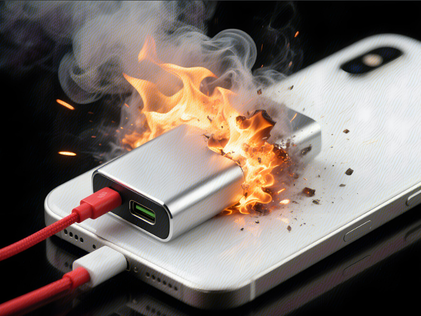 尊龙凯时·人生就是搏(中国集团)官网首页