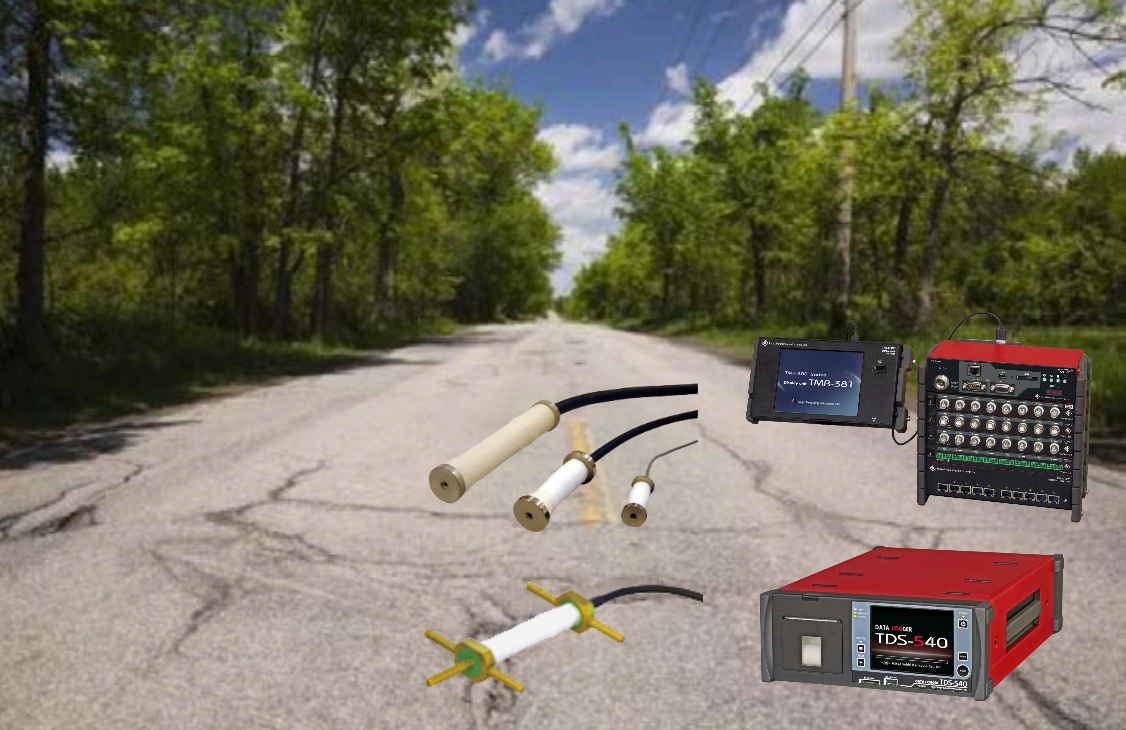 尊龙凯时·人生就是搏(中国集团)官网首页