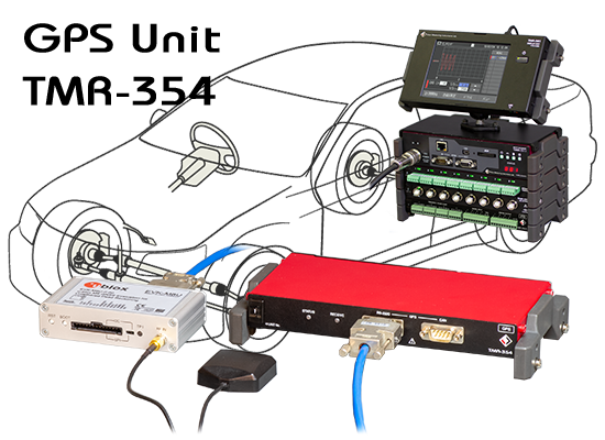 尊龙凯时·人生就是搏(中国集团)官网首页
