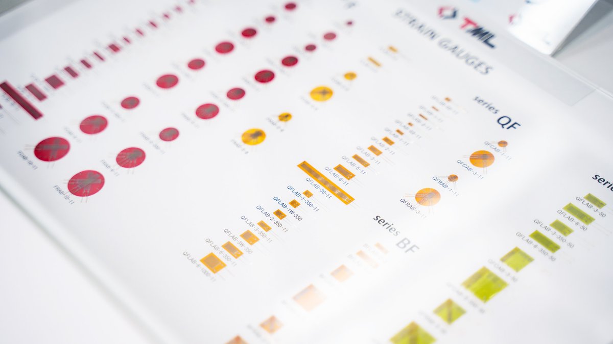 尊龙凯时·人生就是搏(中国集团)官网首页