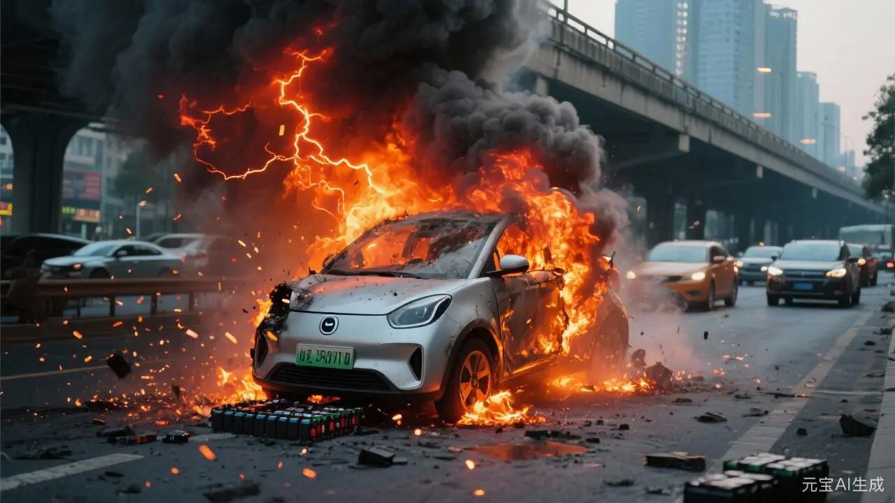 尊龙凯时·人生就是搏(中国集团)官网首页