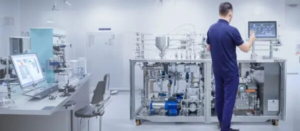 尊龙凯时·人生就是搏(中国集团)官网首页