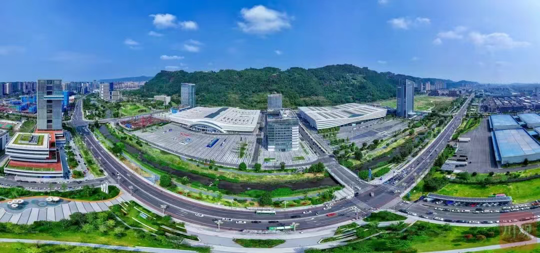 尊龙凯时·人生就是搏(中国集团)官网首页