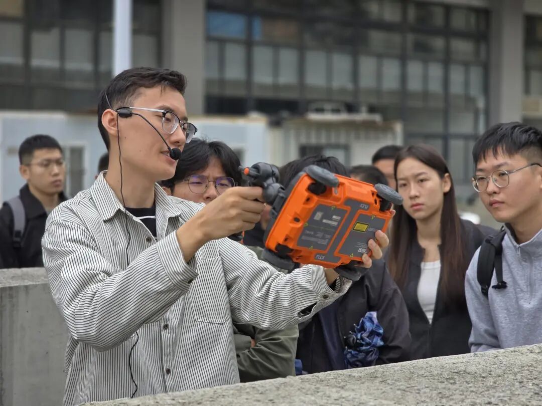 尊龙凯时·人生就是搏(中国集团)官网首页