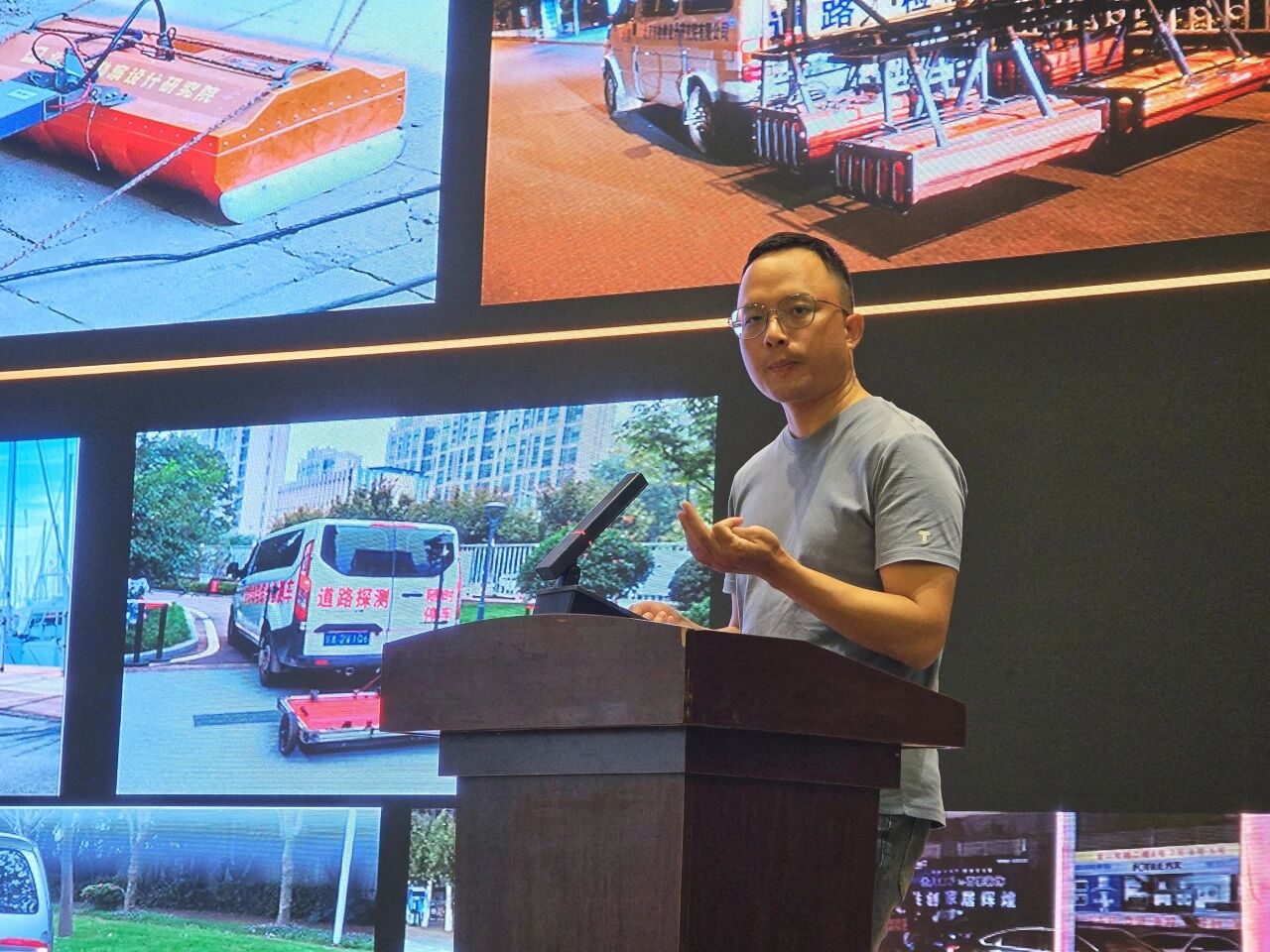 尊龙凯时·人生就是搏(中国集团)官网首页