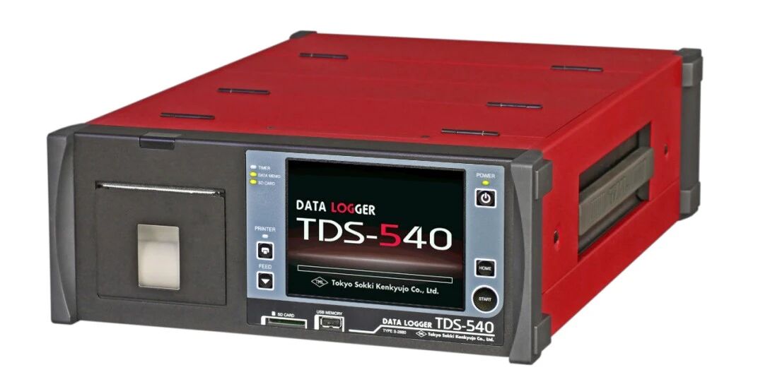 尊龙凯时·人生就是搏(中国集团)官网首页