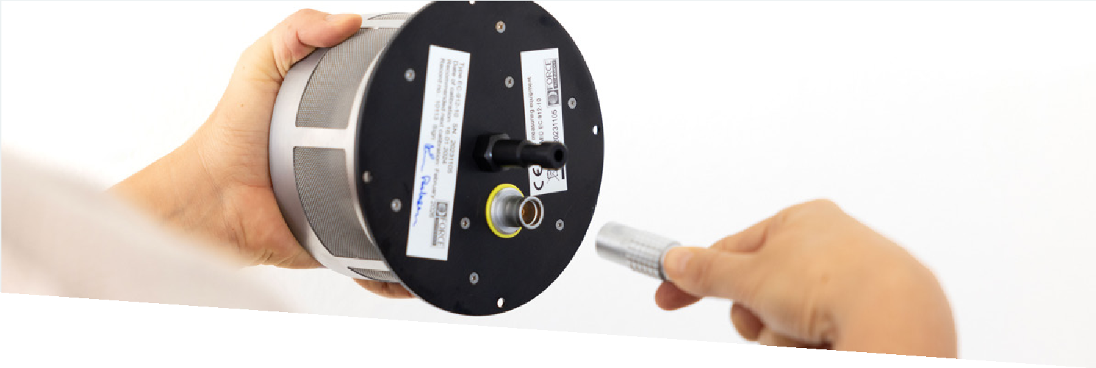 尊龙凯时·人生就是搏(中国集团)官网首页