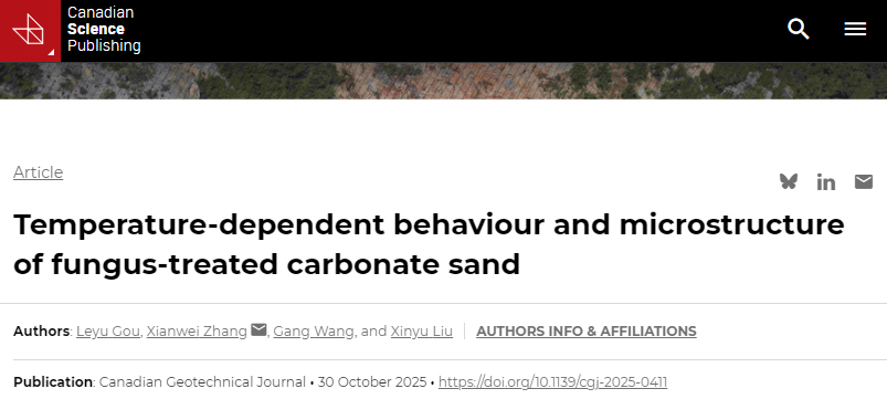 尊龙凯时·人生就是搏(中国集团)官网首页