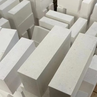 尊龙凯时·人生就是搏(中国集团)官网首页