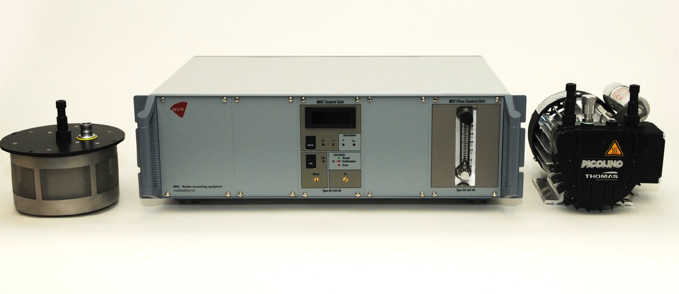 尊龙凯时·人生就是搏(中国集团)官网首页