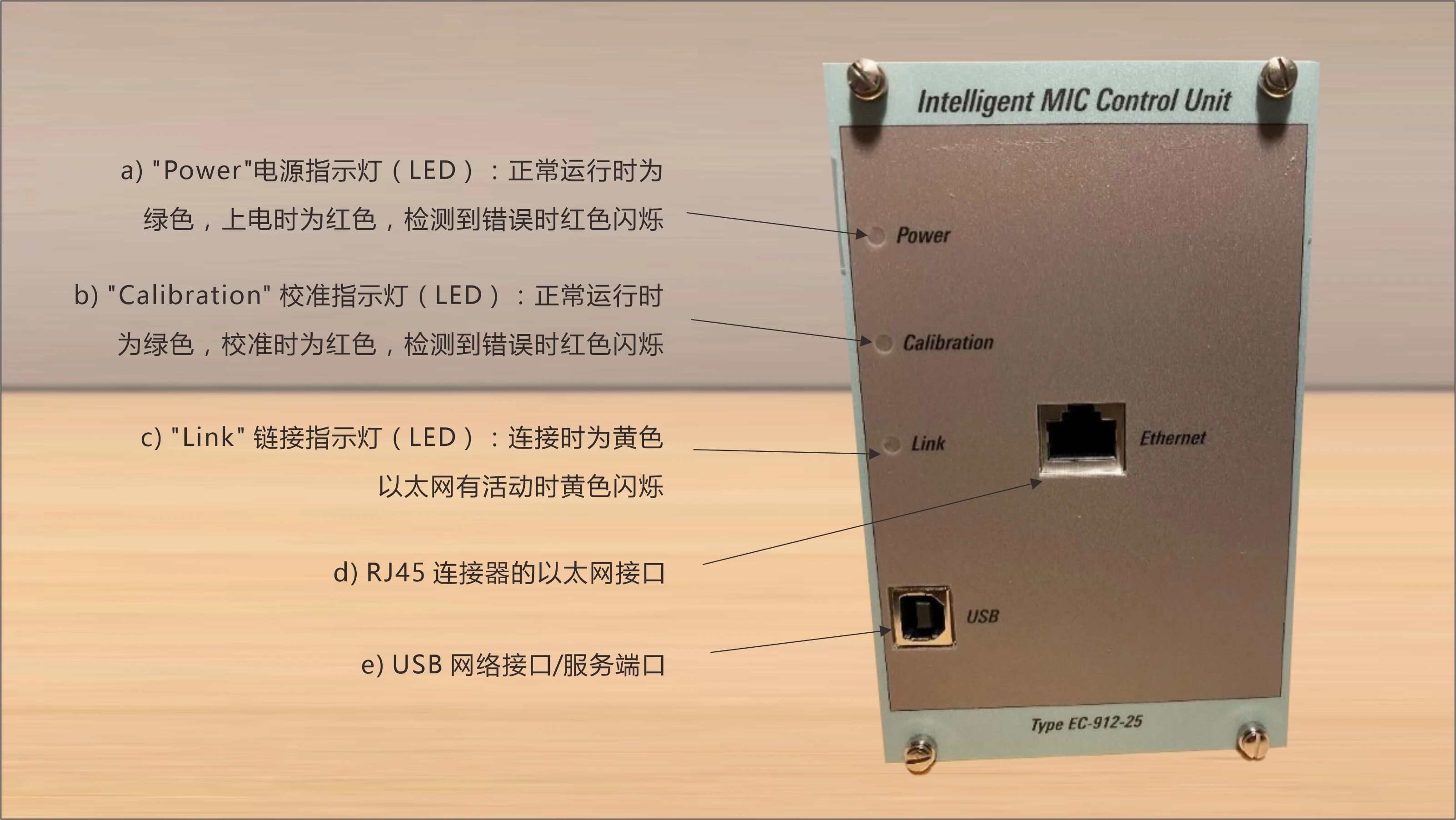 尊龙凯时·人生就是搏(中国集团)官网首页