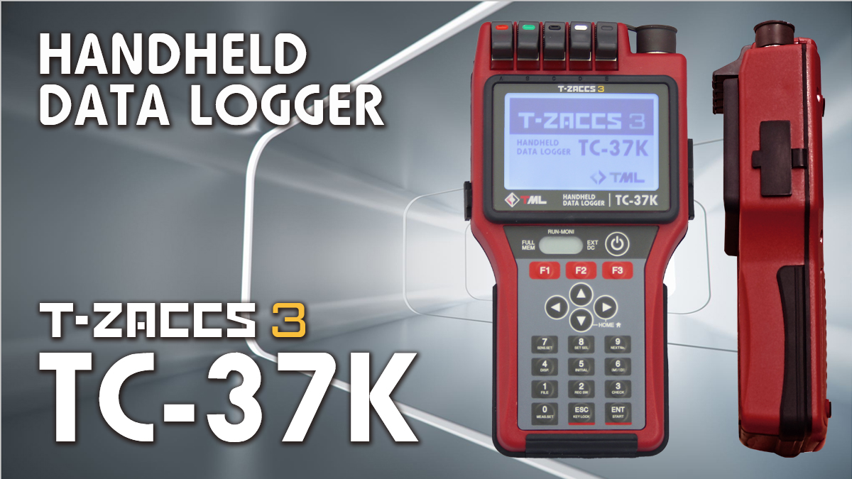 尊龙凯时·人生就是搏(中国集团)官网首页