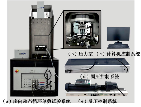 尊龙凯时·人生就是搏(中国集团)官网首页