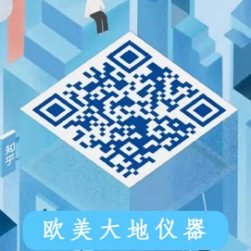 尊龙凯时·人生就是搏(中国集团)官网首页