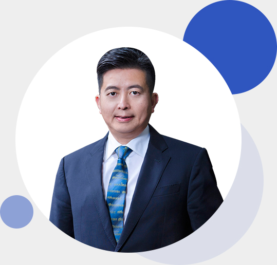 尊龙凯时·人生就是搏(中国集团)官网首页