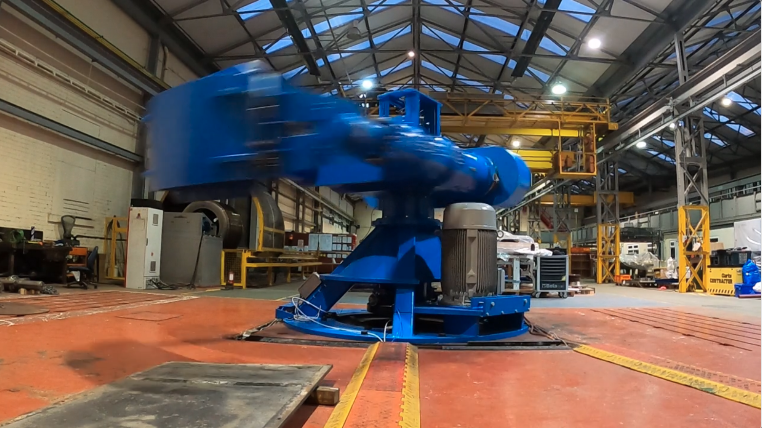 尊龙凯时·人生就是搏(中国集团)官网首页