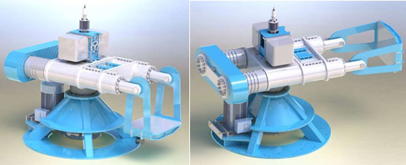 尊龙凯时·人生就是搏(中国集团)官网首页