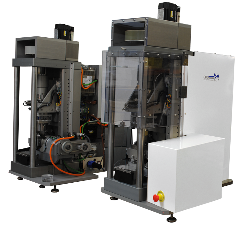 尊龙凯时·人生就是搏(中国集团)官网首页