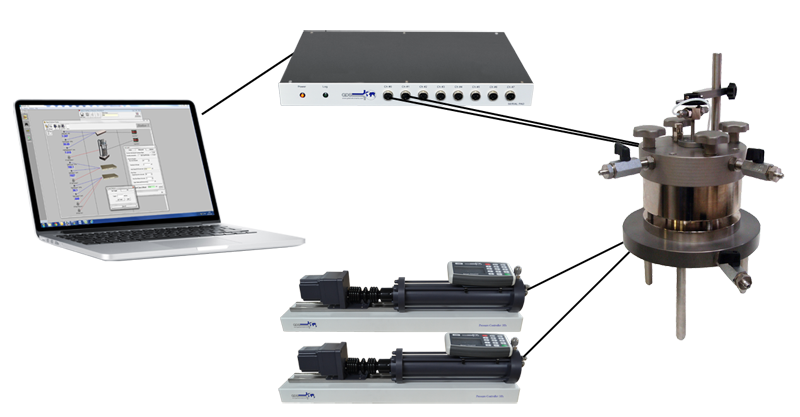 尊龙凯时·人生就是搏(中国集团)官网首页