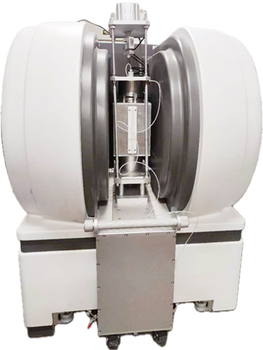 尊龙凯时·人生就是搏(中国集团)官网首页