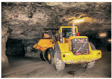 尊龙凯时·人生就是搏(中国集团)官网首页