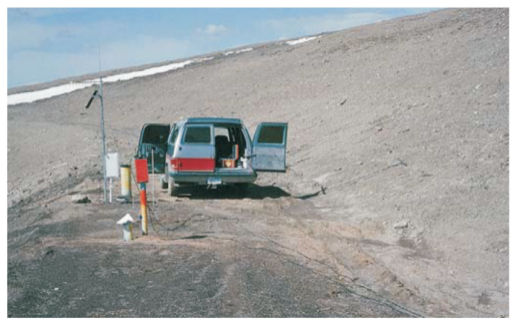 尊龙凯时·人生就是搏(中国集团)官网首页