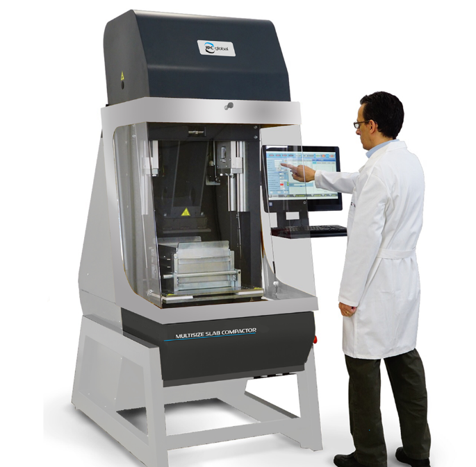 尊龙凯时·人生就是搏(中国集团)官网首页