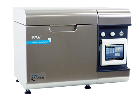 尊龙凯时·人生就是搏(中国集团)官网首页