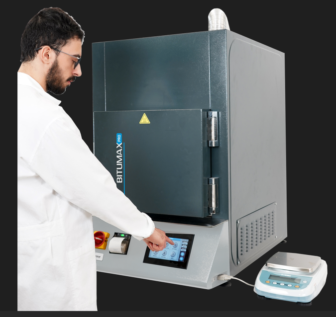 尊龙凯时·人生就是搏(中国集团)官网首页