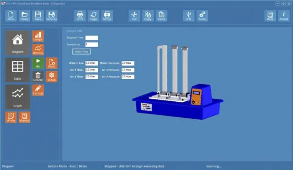 尊龙凯时·人生就是搏(中国集团)官网首页