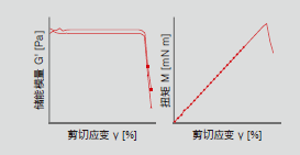 尊龙凯时·人生就是搏(中国集团)官网首页